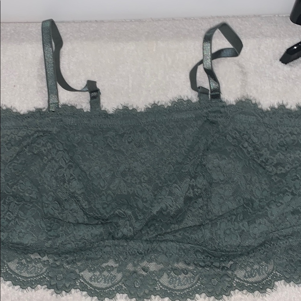 Aerie Bralette